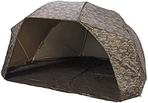 Jrc rova carp - rova,