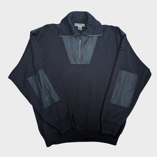 ATLANTIC RANCHER Vintage 90's