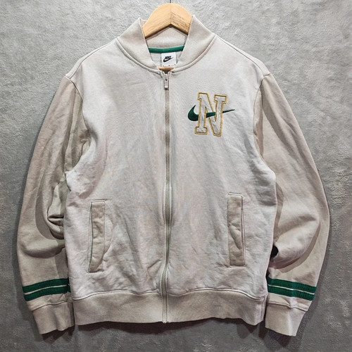 Nike varsity zip - varsity,