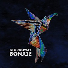 Stornoway : Bonxie (10th