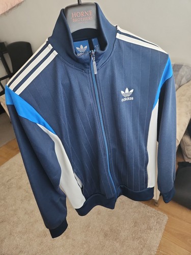 Mens adidas originals - mens,