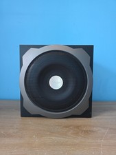 Trust GXT 38 Replacement