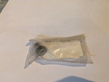 Genuine Yamaha Cylinder Head Nut M16 90179-09490 FZ750 FZR1000 XJ700 FZX750