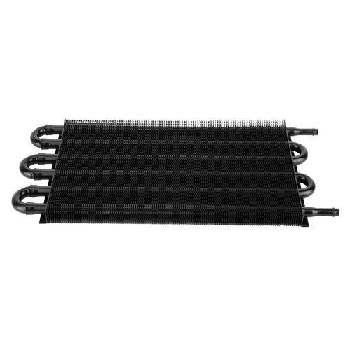 Row transmission engine oil - transmission,