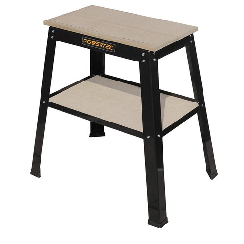 Powertec ut1002 tool - tool, stand