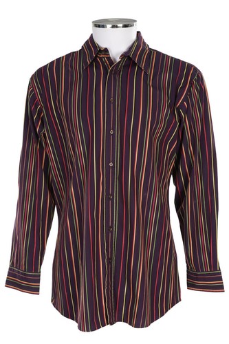 Etro multi men - etro, shirt