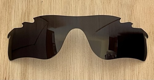 Oakley radarlock path - path, vented