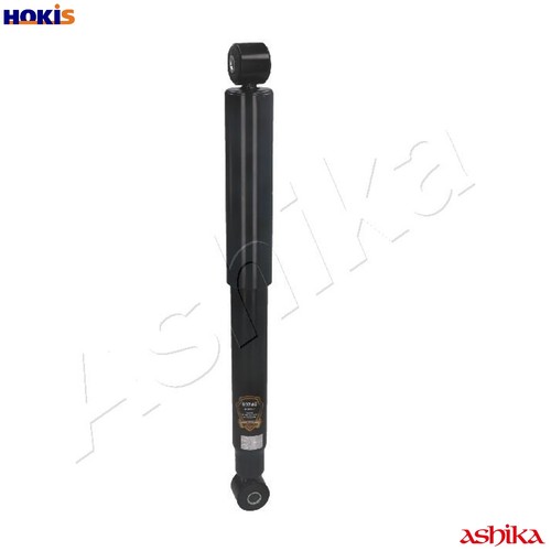 Shock absorber 00746 for - shock,