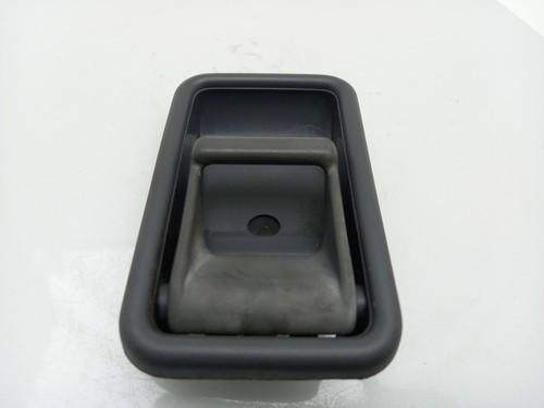 Ford capri door - ford,