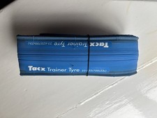Tacx Indoor Trainer Tyre Turbo