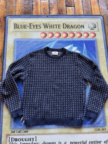 Vtg eastern mountain sports - eastern,