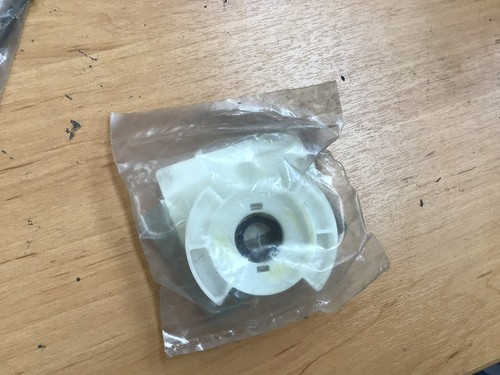 Rover 400 mgzs steering - mgzs,