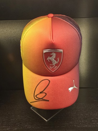 2025 ferrari lewis hamilton - ferrari, f1
