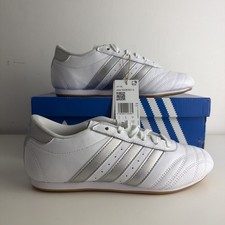 ADIDAS Taekwondo Lace Women's
