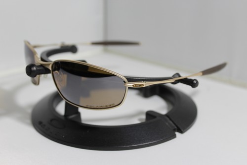Nice oakley whisker 0 - oakley,