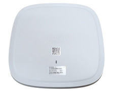 Cisco C9120AXI-E 9120AX Indoor