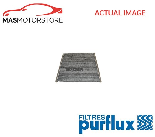 Cabin pollen filter dust - cabin,