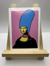 Nick Walker Mona Simpson
