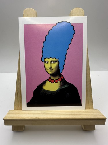 Nick walker mona simpson - walker,