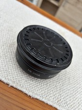 British Army Issue 1980 Dated