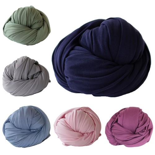 Soft baby photography props - soft,