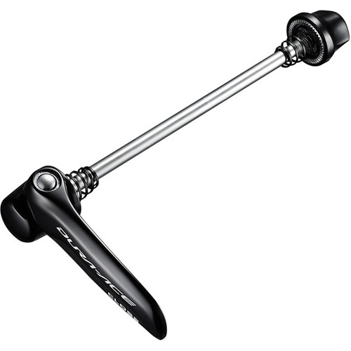 Shimano spares cycle bicycle - cycle,