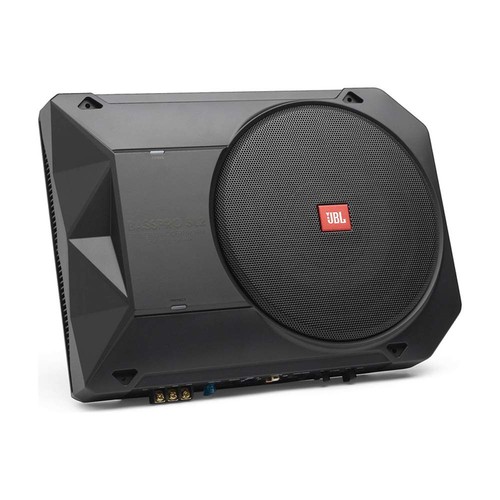 Jbl basspro sl2 - -, compact