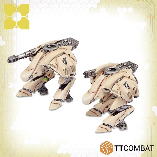 Dropzone commander bnib apollo - commander,