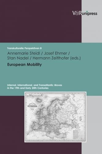 European mobility internal - mobility:,