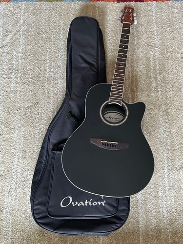 Applause by ovation - 【】applause,