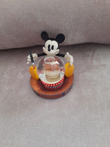 Vintage walt disney world - walt, world-