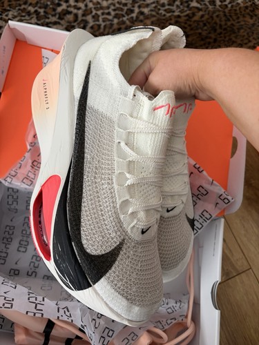 Nike air zoom - nike, 3