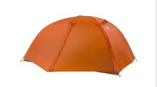 Big Agnes Copper Spur UL2 XL
