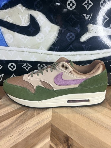 Nike air max skunk - air,