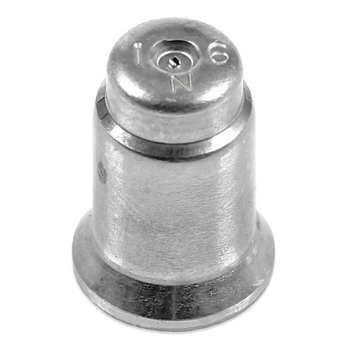 Imperial ifs40 fryer gas - imperial,