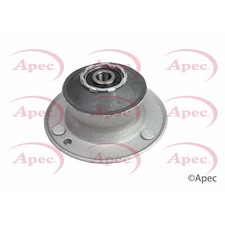 APEC Front Right Top Strut