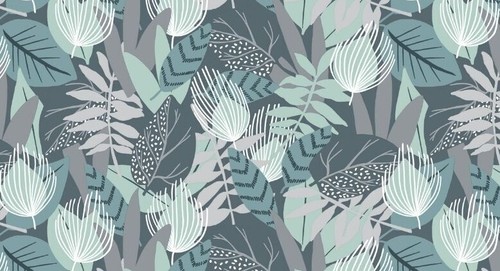 Large dandelion floral leaves - dandelion,