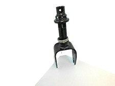 Rascal micro balance mobility - micro,