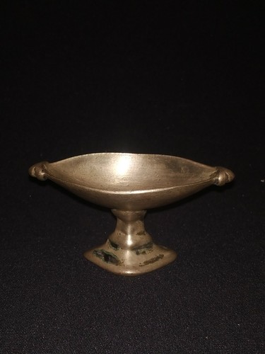 Antique traditional indian - antique,