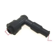 Spark Plug Cap For Yamaha/