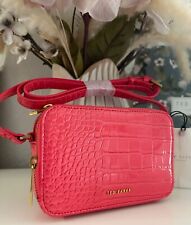 TED BAKER 🎀 Valtina Camera