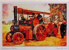 468053 1930Wallis & Steevens