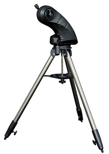 Skywatcher star discovery - skywatcher,