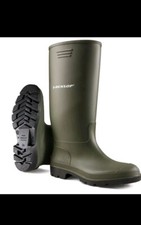 Dunlop - DUNLOP PRICEMASTOR