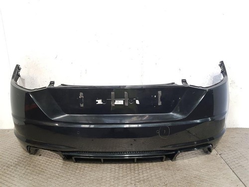 2014 mk3 audi ttrs - on, 8s