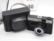 Vintage USSR Lomo Cmeha t43 4