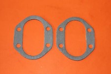 BSA B31 B33 C10 C11 C12 M20