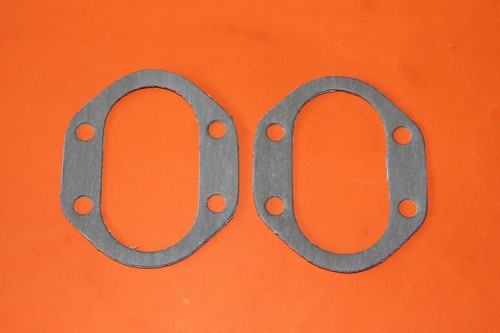 Bsa b31 b33 - c11, c12