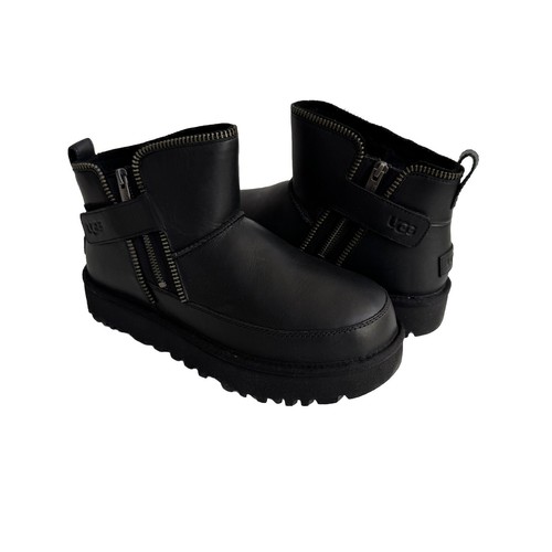 Ugg classic mini - ugg,