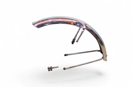 1970 bsa b44vs victor - 1970,